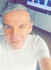 peter_888