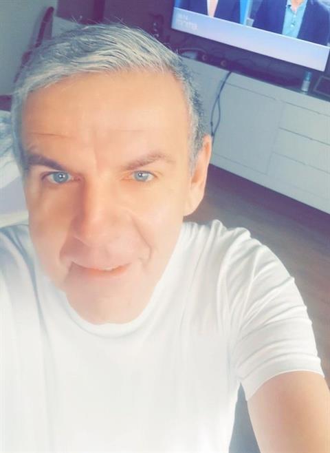 peter_888