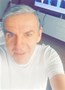 peter_888