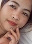 sweet lyn