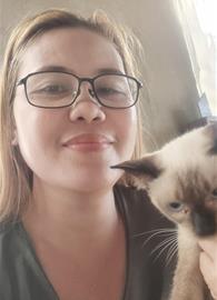 junnita