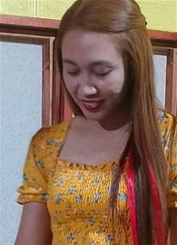 youmhie