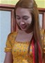 youmhie