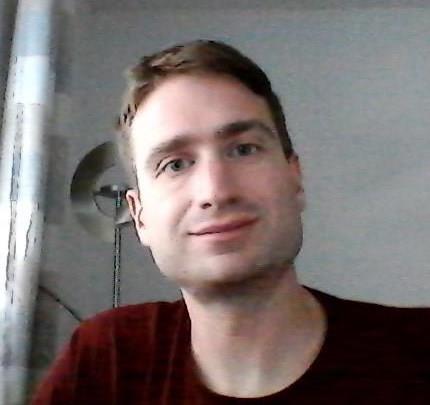 alex771