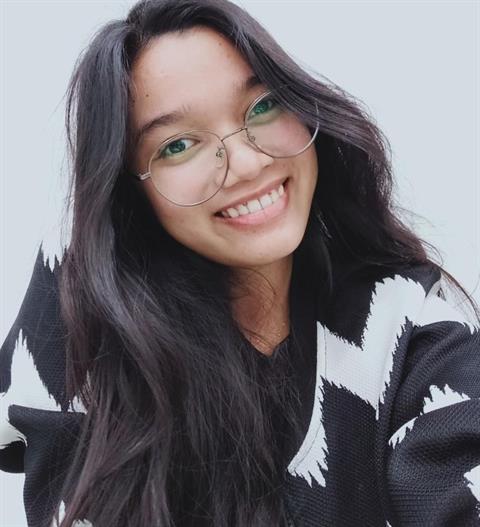 avonmae7