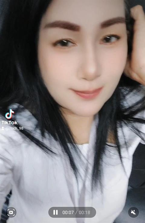boonyanuch