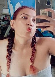 Juicyfhine