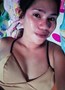 maeana12