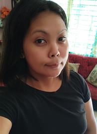 honey37