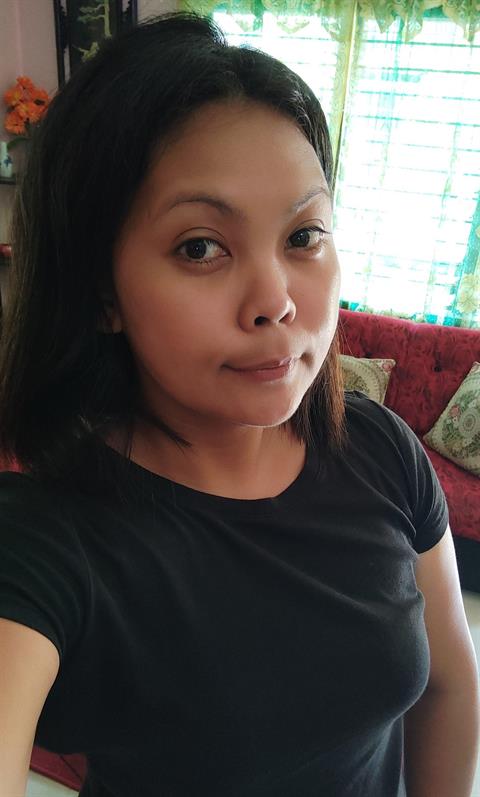 honey37
