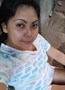 honey37