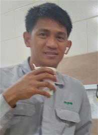 MJBaquiran