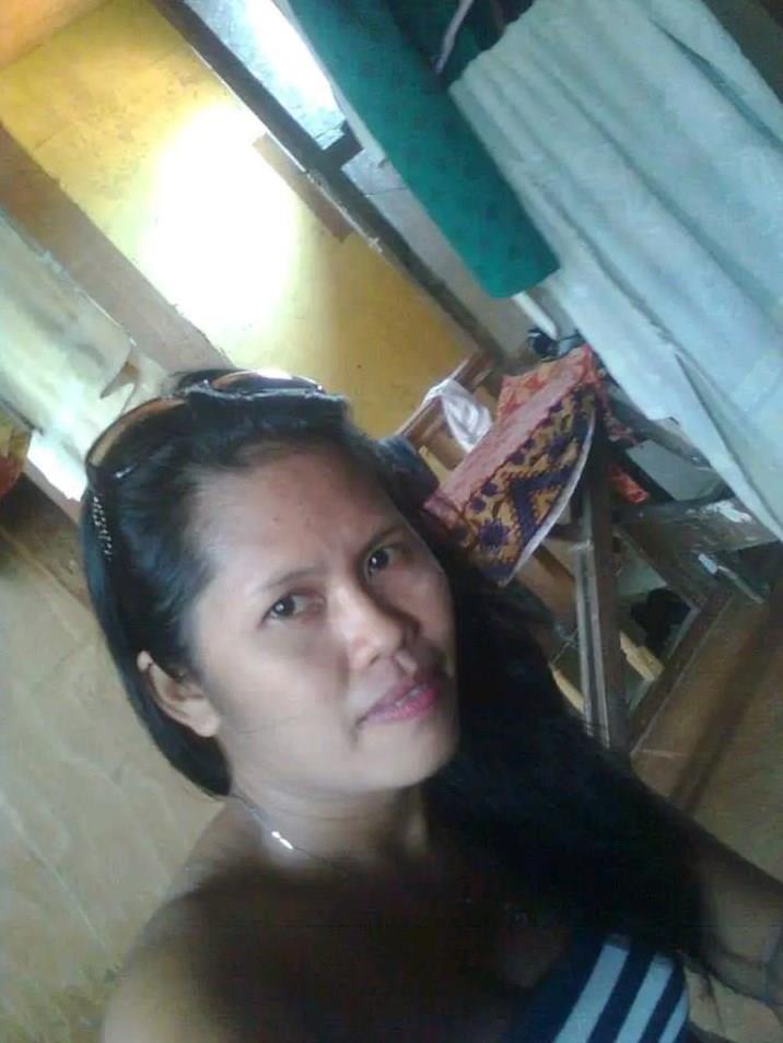 sherly lagnason