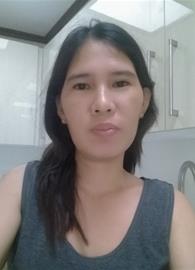 anh