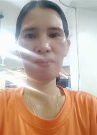 anh