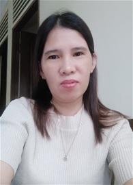 anh
