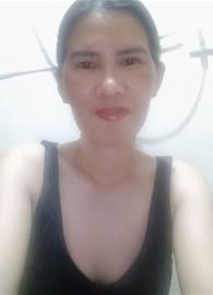 anh