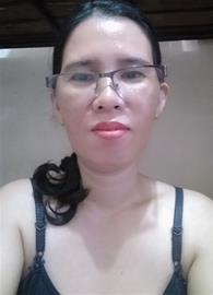 anh