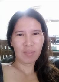 anh