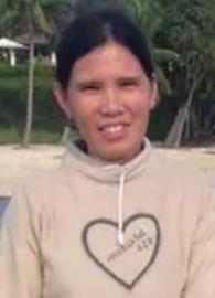 anh
