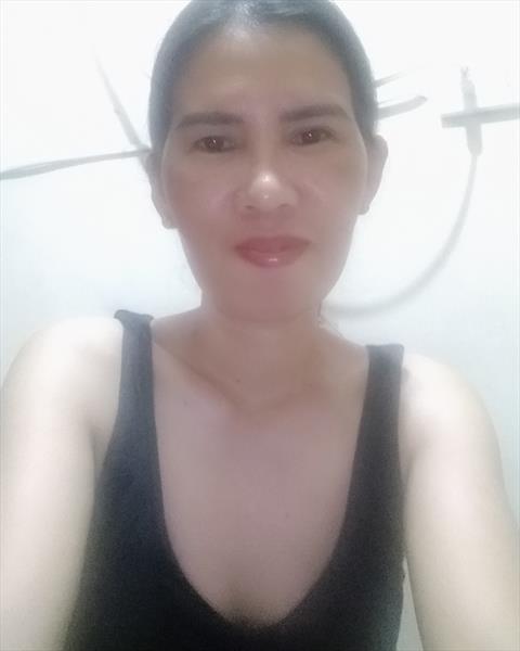 anh