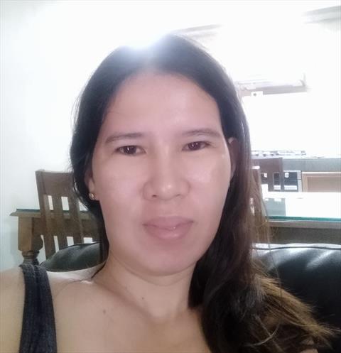 anh
