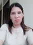 anh