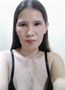 anh