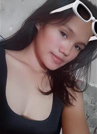 mikaymikay22