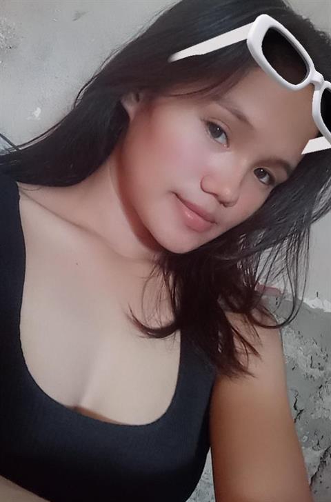mikaymikay22