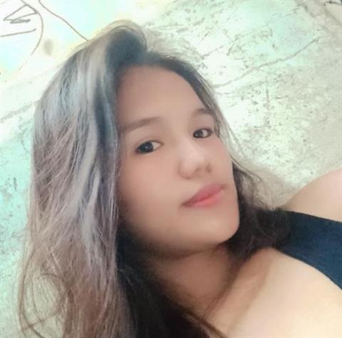 mikaymikay22