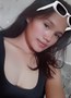 mikaymikay22