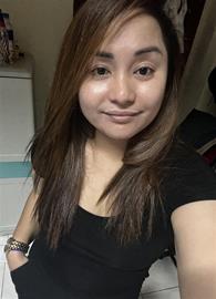 Chin Dey