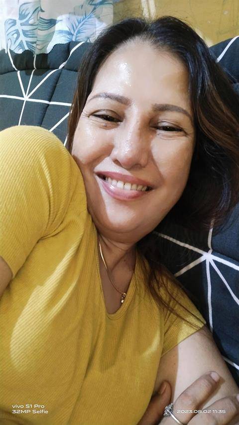 Yakit