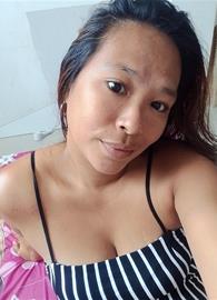 cutievan