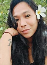 cutievan