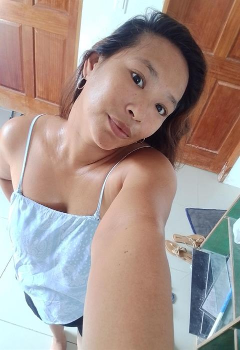 cutievan