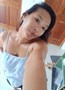 cutievan
