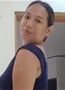 cutievan
