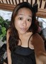 cutievan
