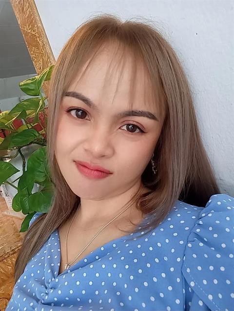 Vanh64