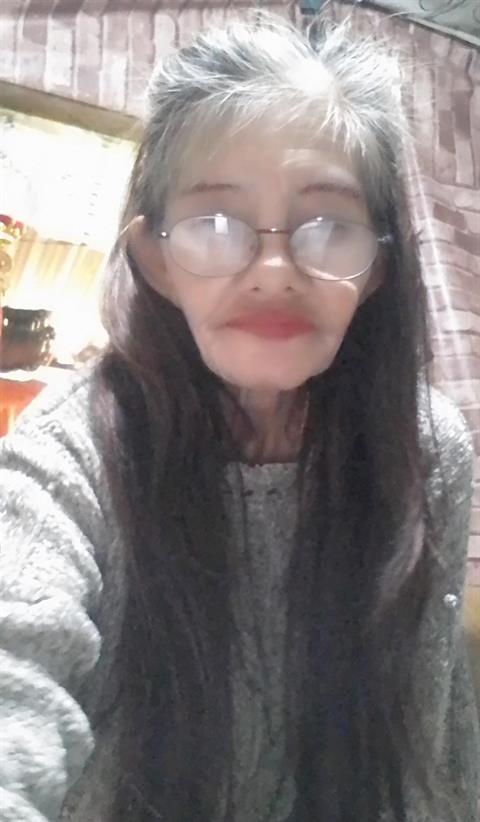 Leaclaro