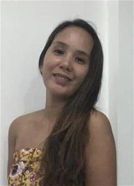 cutiemae