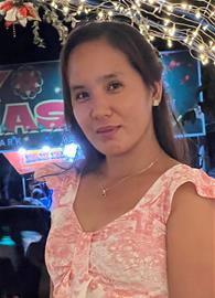 cutiemae
