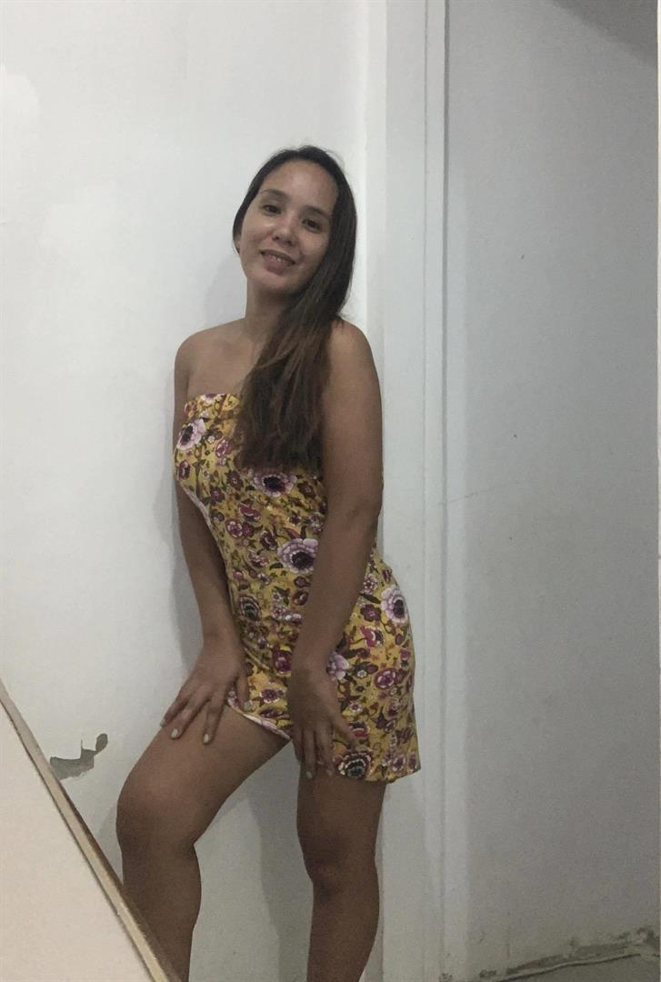 cutiemae