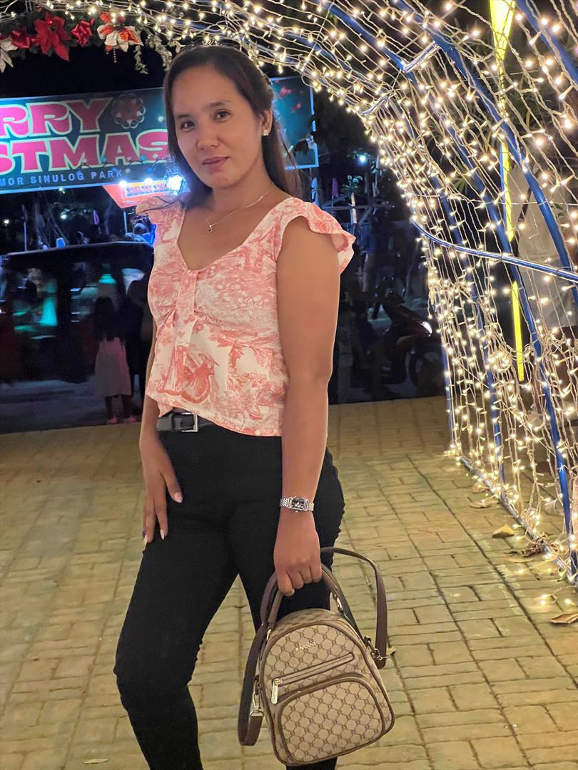 cutiemae