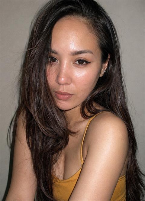 cutiemae