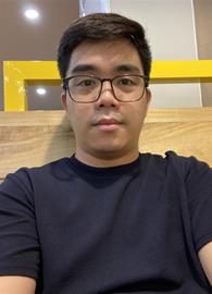 Jerald13