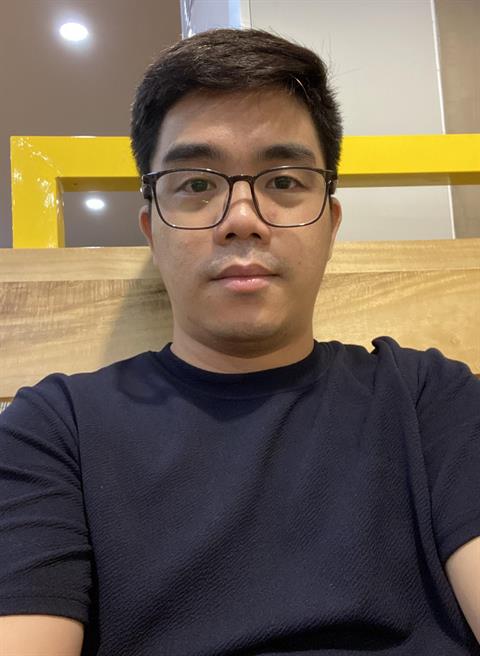 Jerald13