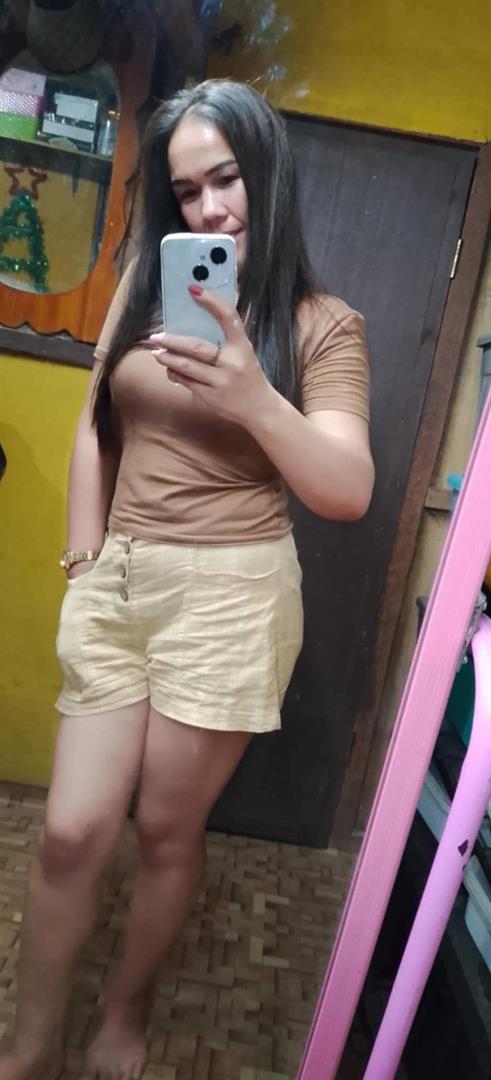 bellafebrua